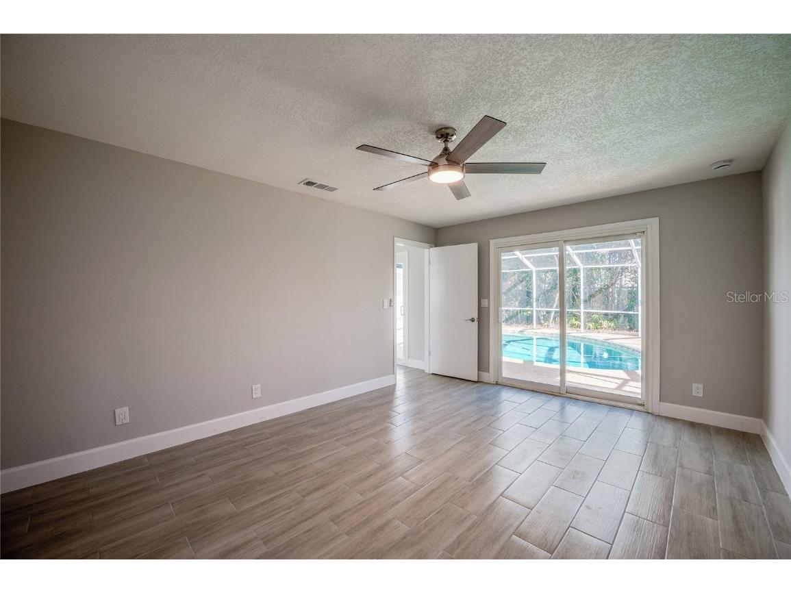 71 N St Andrews Drive Ormond Beach FL 32174 V4945778 image26