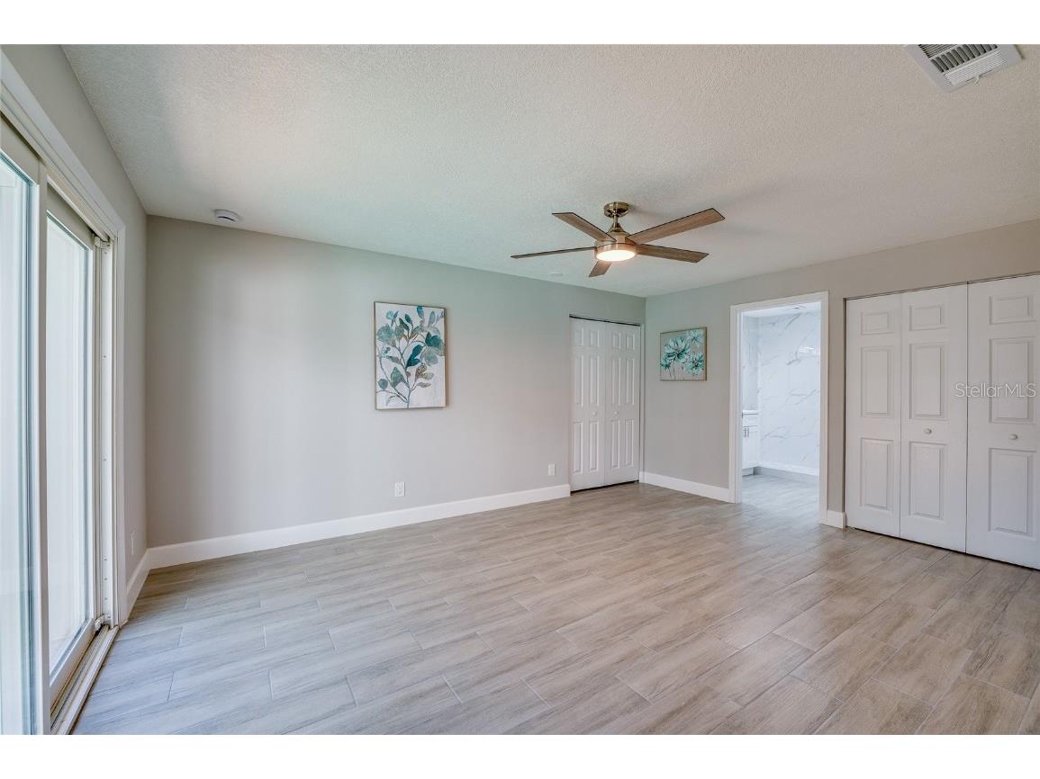 71 N St Andrews Drive Ormond Beach FL 32174 V4945778 image27