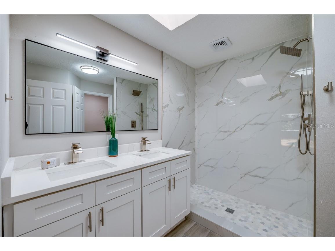 71 N St Andrews Drive Ormond Beach FL 32174 V4945778 image28