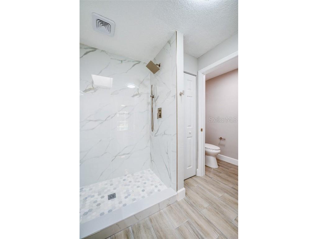 71 N St Andrews Drive Ormond Beach FL 32174 V4945778 image29