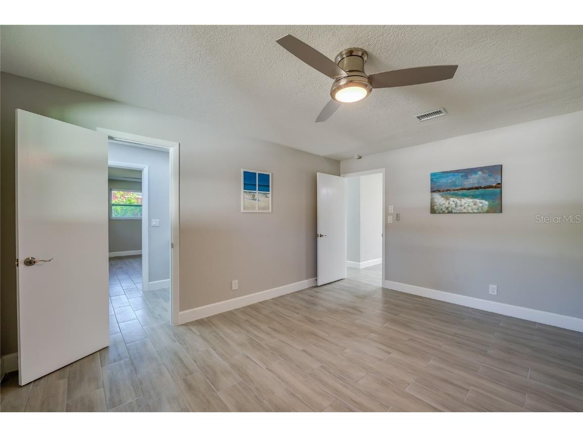 71 N St Andrews Drive Ormond Beach FL 32174 V4945778 image30