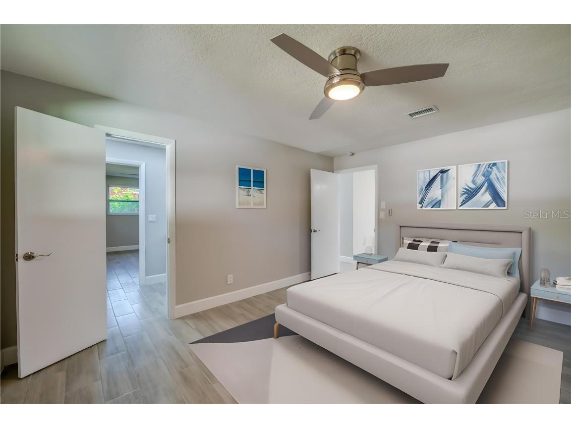 71 N St Andrews Drive Ormond Beach FL 32174 V4945778 image31