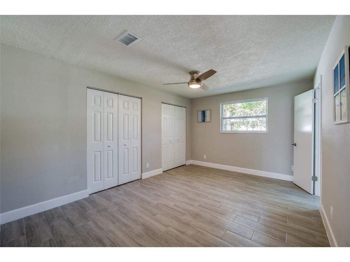 71 N St Andrews Drive Ormond Beach FL 32174 V4945778 image32