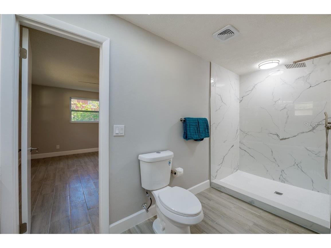 71 N St Andrews Drive Ormond Beach FL 32174 V4945778 image33