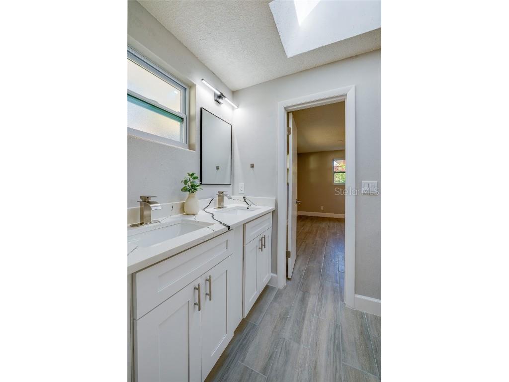 71 N St Andrews Drive Ormond Beach FL 32174 V4945778 image34