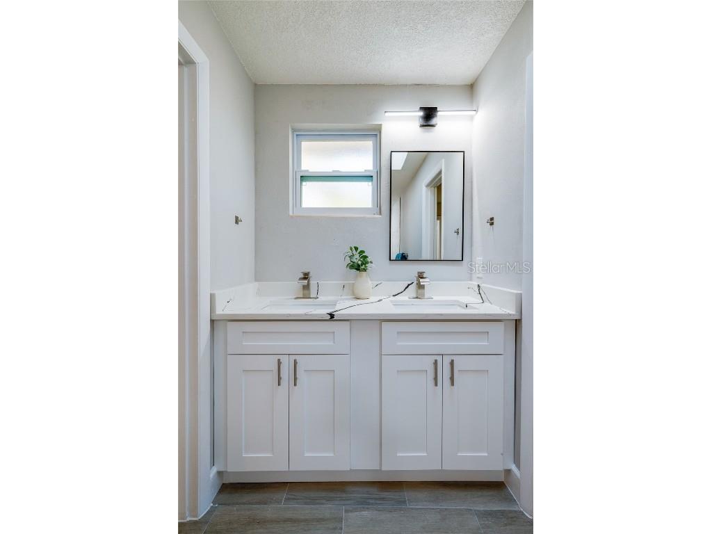 71 N St Andrews Drive Ormond Beach FL 32174 V4945778 image35