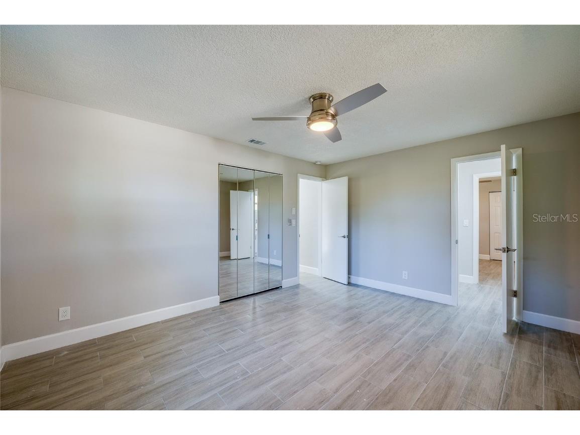 71 N St Andrews Drive Ormond Beach FL 32174 V4945778 image36