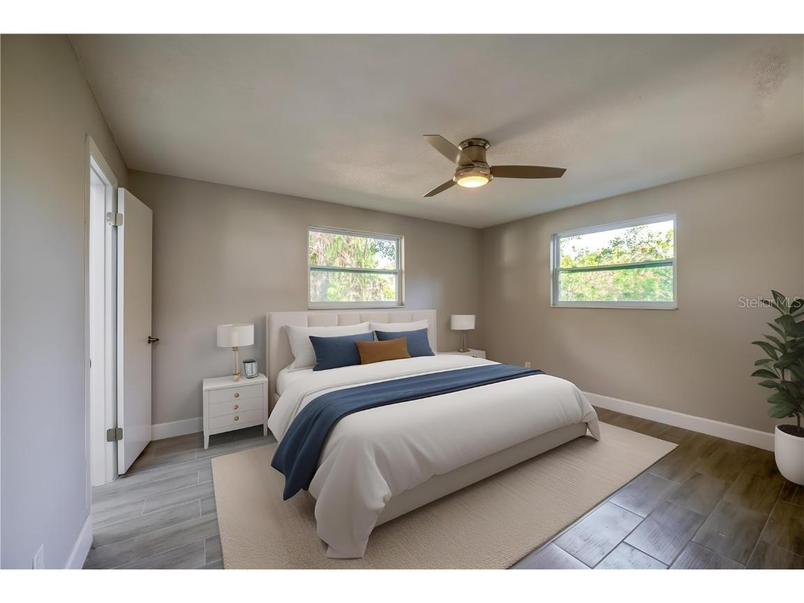 71 N St Andrews Drive Ormond Beach FL 32174 V4945778 image37