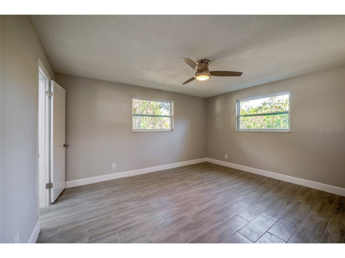 71 N St Andrews Drive Ormond Beach FL 32174 V4945778 image38