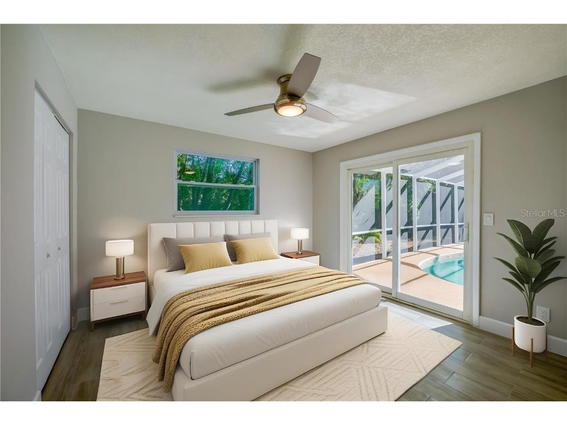 71 N St Andrews Drive Ormond Beach FL 32174 V4945778 image39