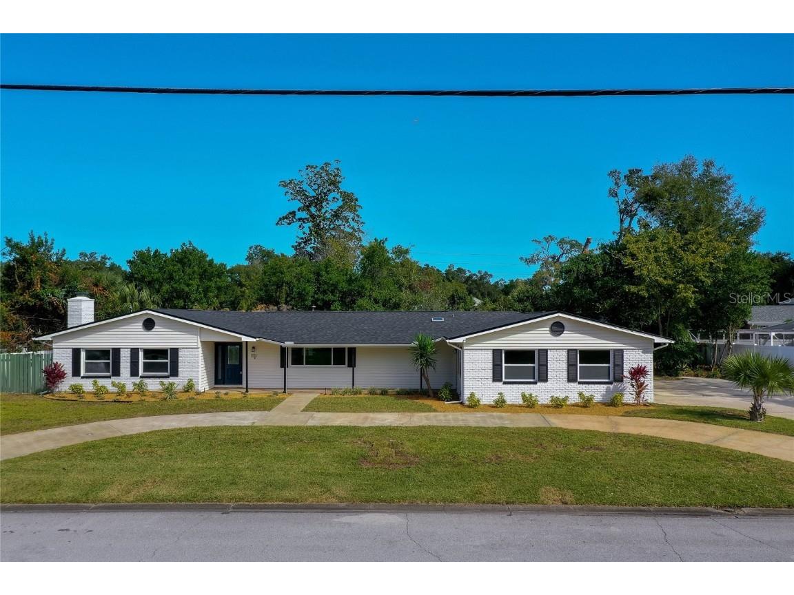 71 N St Andrews Drive Ormond Beach FL 32174 V4945778 image4