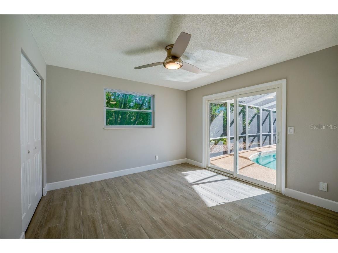 71 N St Andrews Drive Ormond Beach FL 32174 V4945778 image40