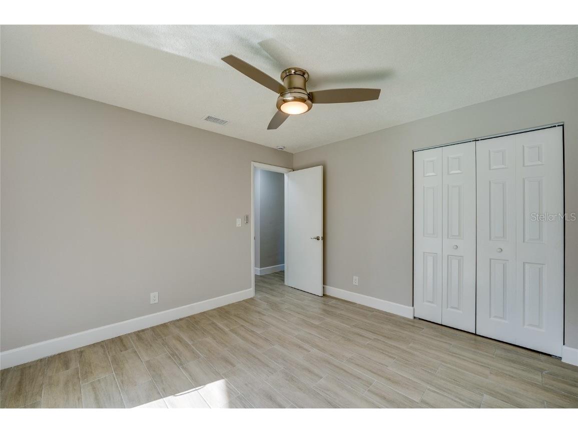 71 N St Andrews Drive Ormond Beach FL 32174 V4945778 image41