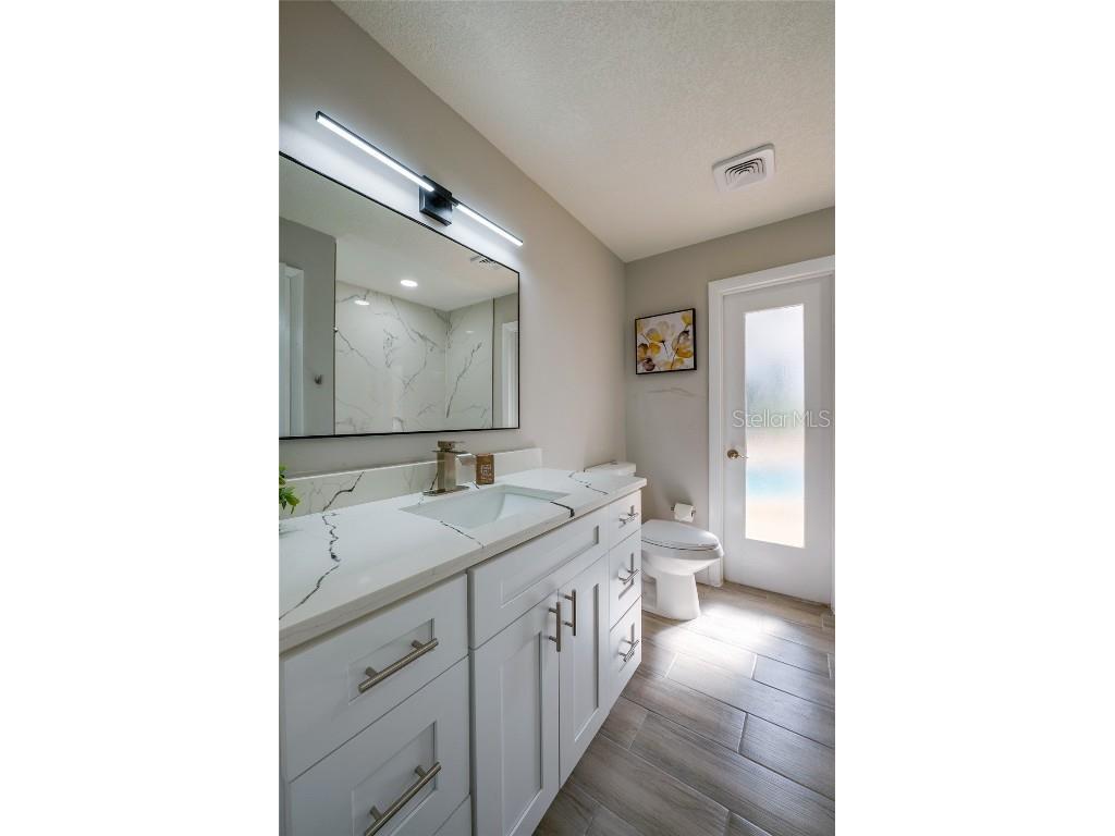 71 N St Andrews Drive Ormond Beach FL 32174 V4945778 image42