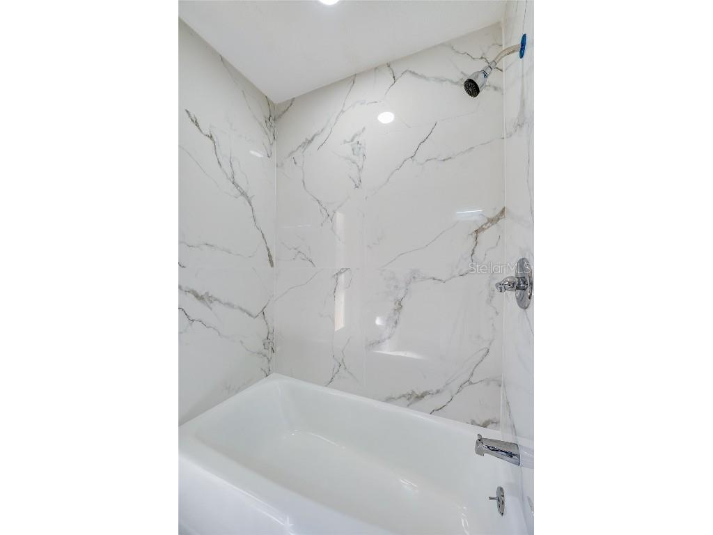 71 N St Andrews Drive Ormond Beach FL 32174 V4945778 image43