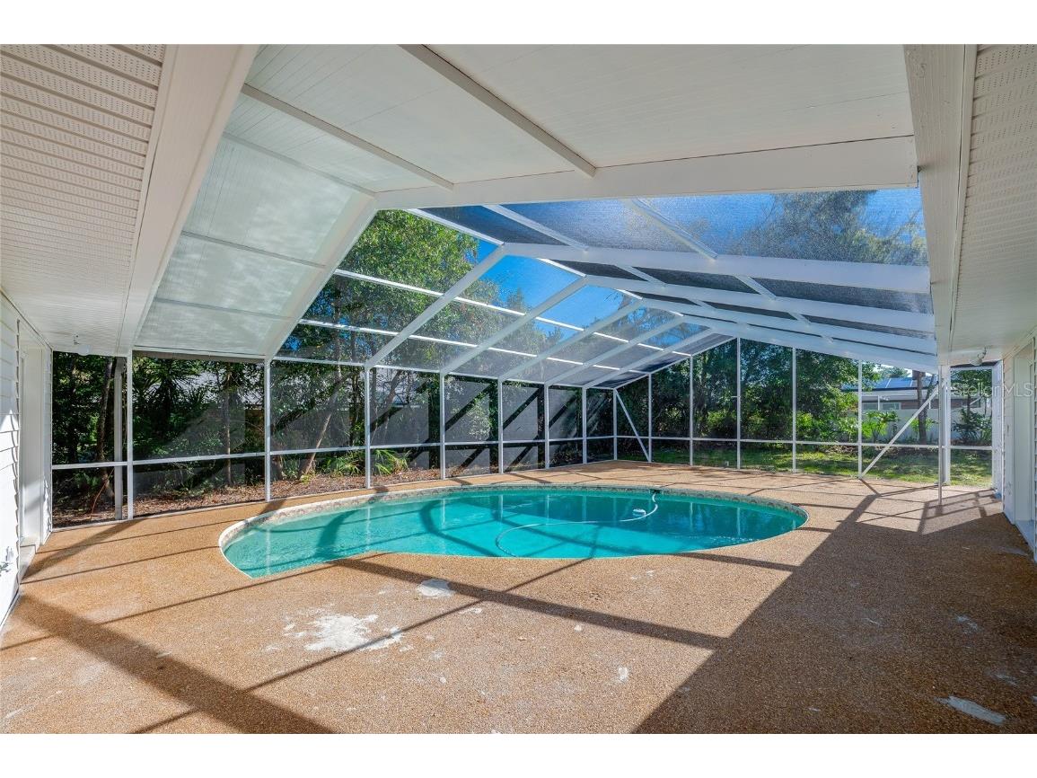 71 N St Andrews Drive Ormond Beach FL 32174 V4945778 image44