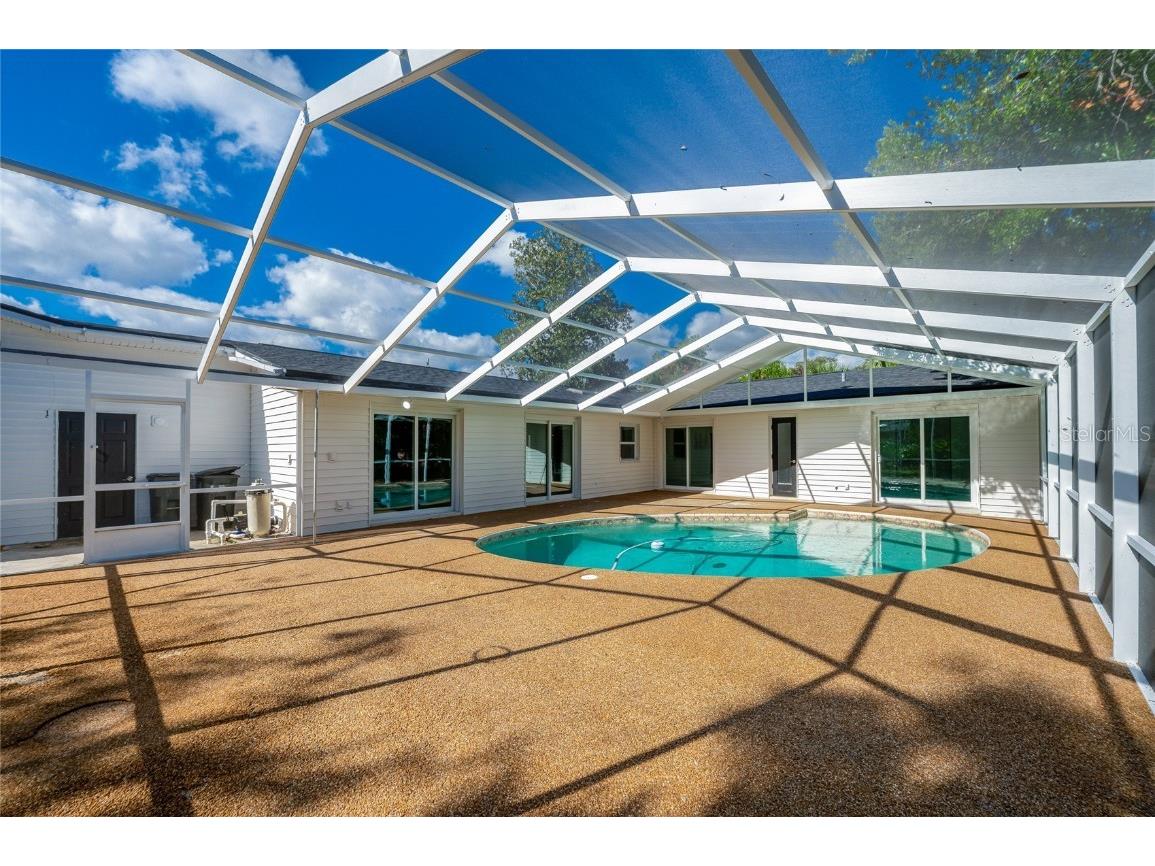 71 N St Andrews Drive Ormond Beach FL 32174 V4945778 image45