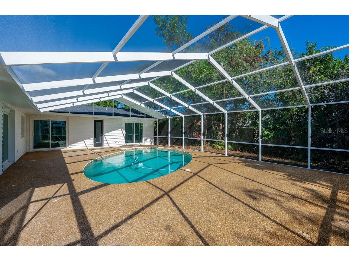 71 N St Andrews Drive Ormond Beach FL 32174 V4945778 image46