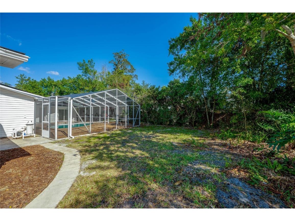 71 N St Andrews Drive Ormond Beach FL 32174 V4945778 image47