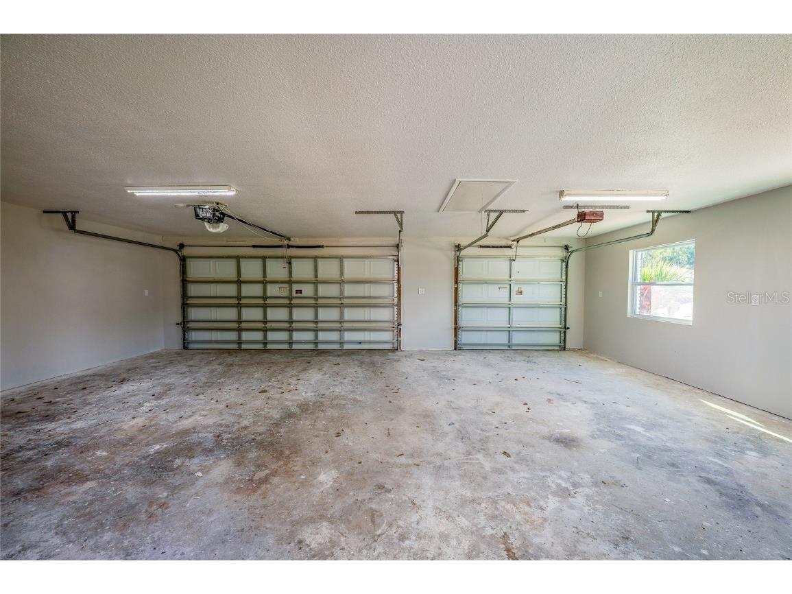 71 N St Andrews Drive Ormond Beach FL 32174 V4945778 image48