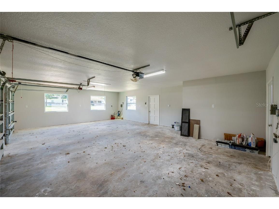 71 N St Andrews Drive Ormond Beach FL 32174 V4945778 image49