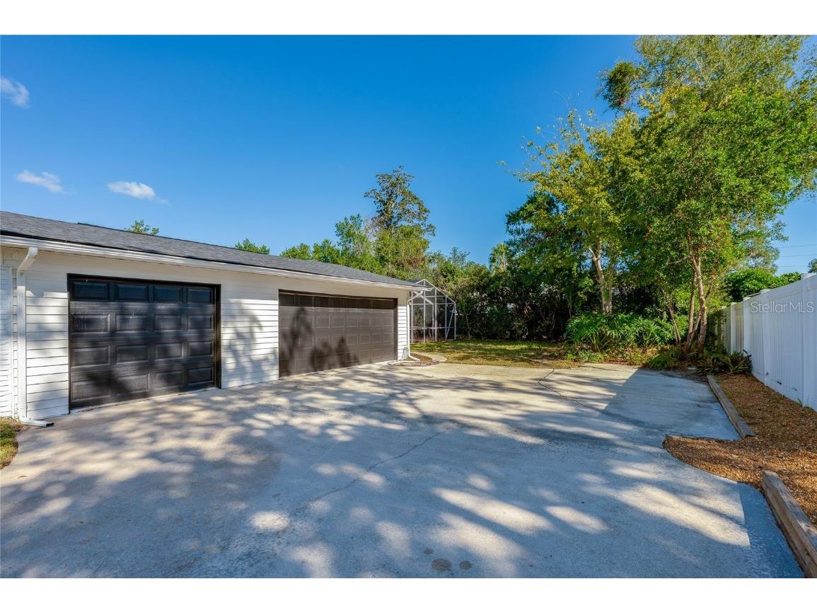 71 N St Andrews Drive Ormond Beach FL 32174 V4945778 image5