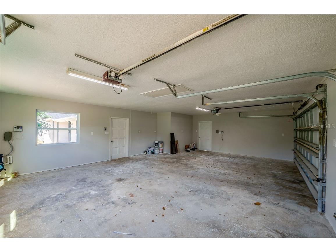 71 N St Andrews Drive Ormond Beach FL 32174 V4945778 image50