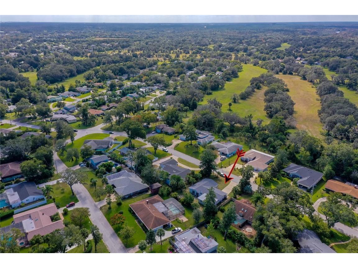 71 N St Andrews Drive Ormond Beach FL 32174 V4945778 image55