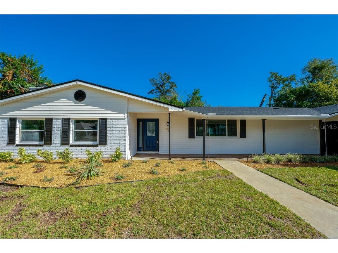 71 N St Andrews Drive Ormond Beach FL 32174 V4945778 image6