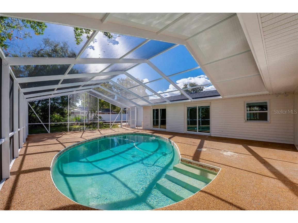 71 N St Andrews Drive Ormond Beach FL 32174 V4945778 image7