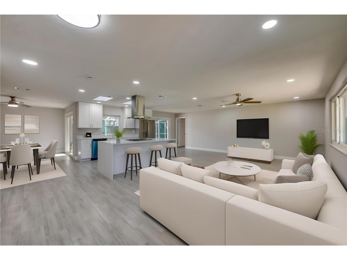 71 N St Andrews Drive Ormond Beach FL 32174 V4945778 image9