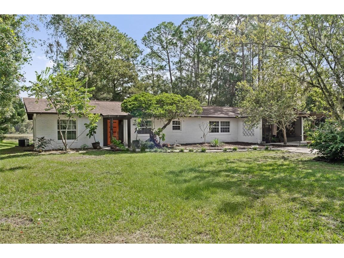 71 N Winter Park Drive Casselberry FL 32707 - LAKE CECILE O6356478 image1