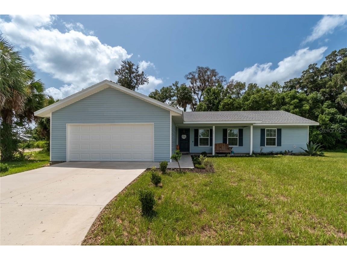 71 NW 5th Place Williston FL 32696 OM663448 image1
