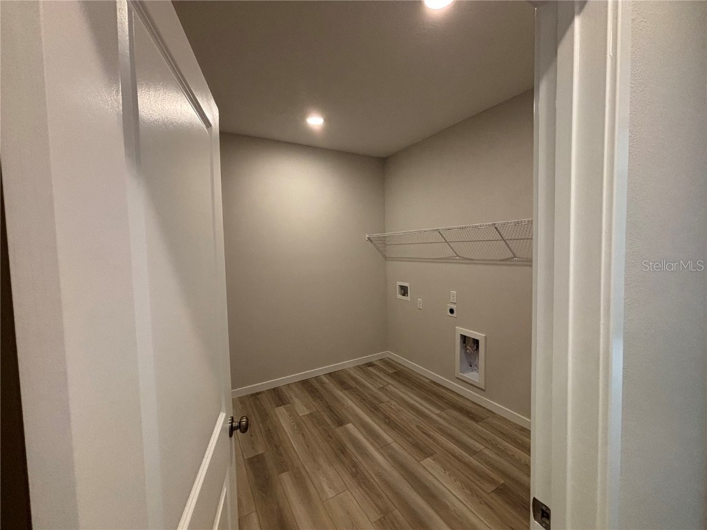 71 Pegasus Road Flagler Beach FL 32136 FC310460 image12