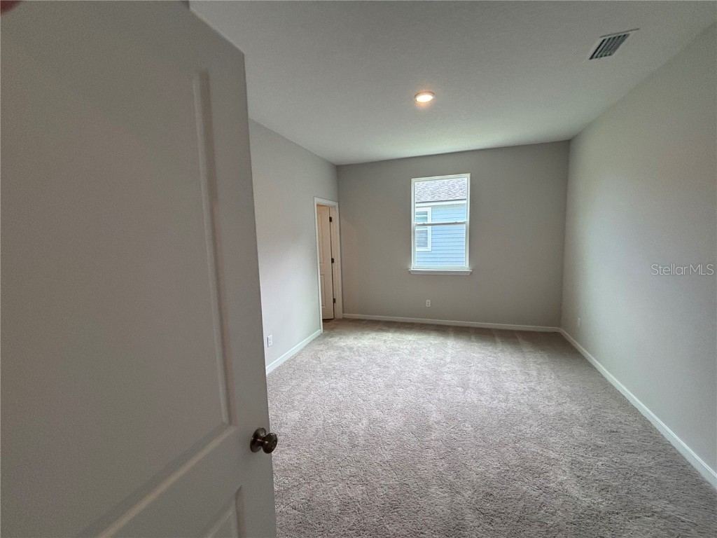 71 Pegasus Road Flagler Beach FL 32136 FC310460 image13