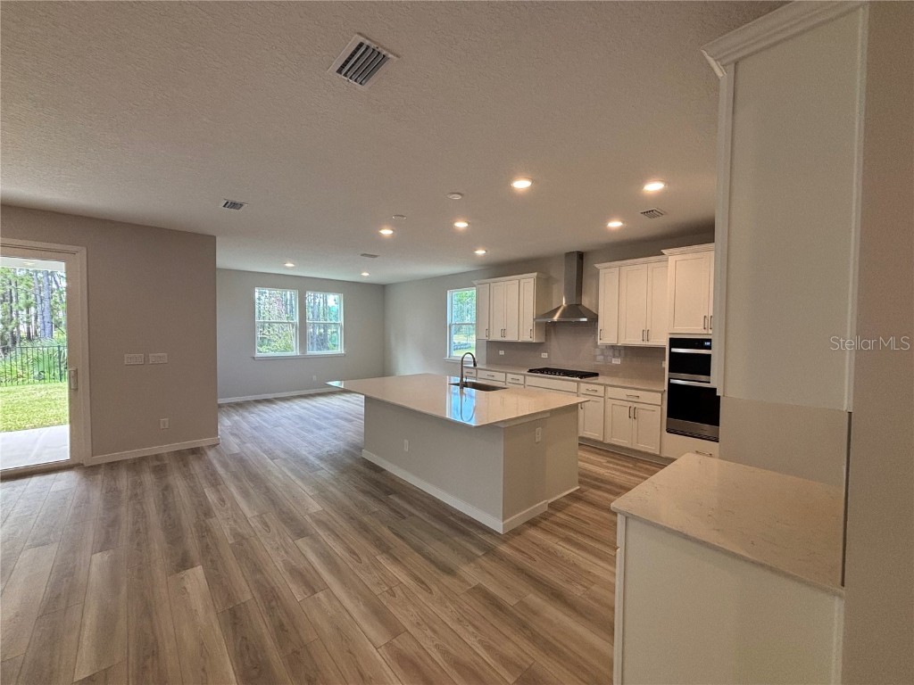 71 Pegasus Road Flagler Beach FL 32136 FC310460 image15