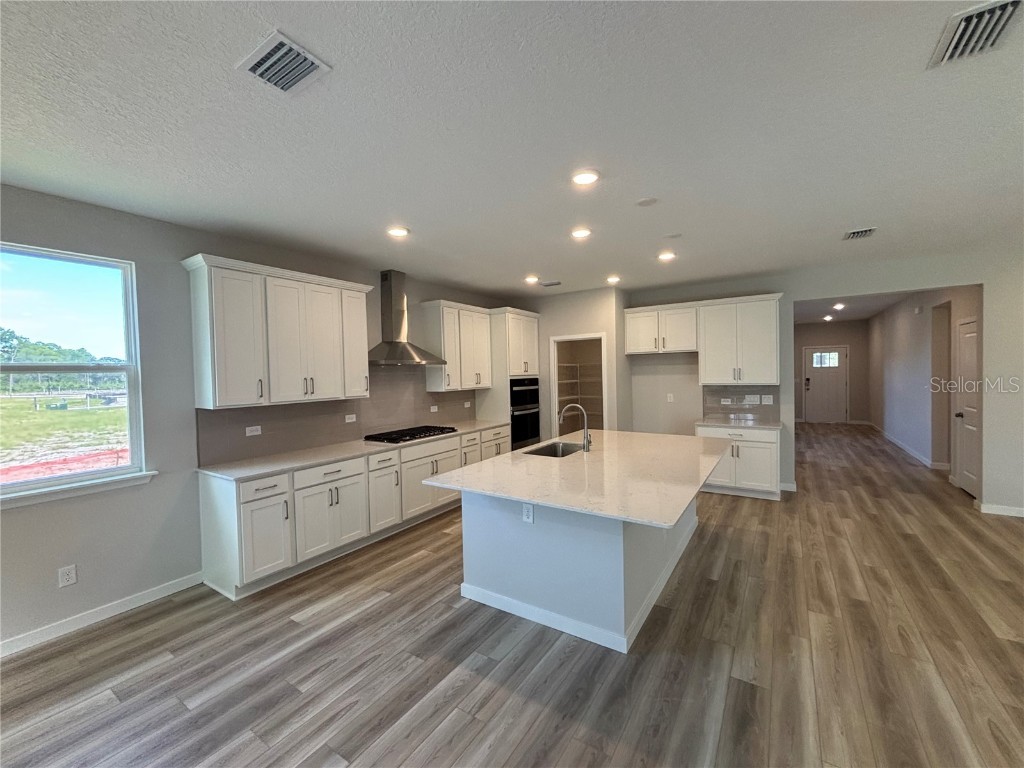 71 Pegasus Road Flagler Beach FL 32136 FC310460 image16