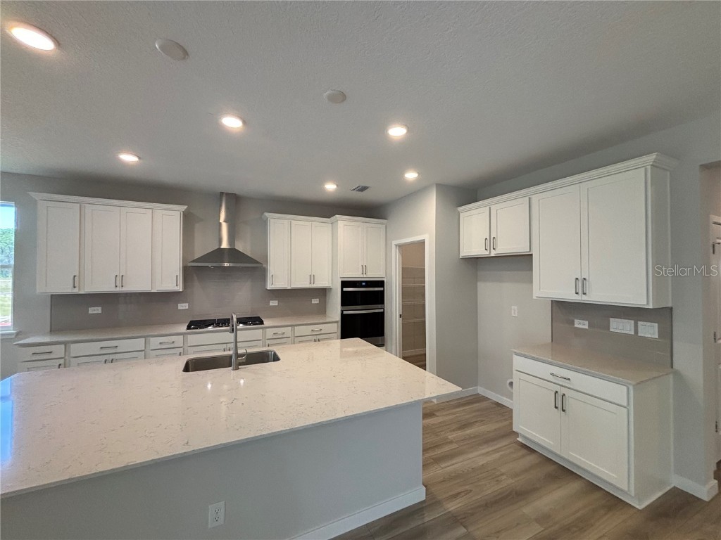 71 Pegasus Road Flagler Beach FL 32136 FC310460 image19