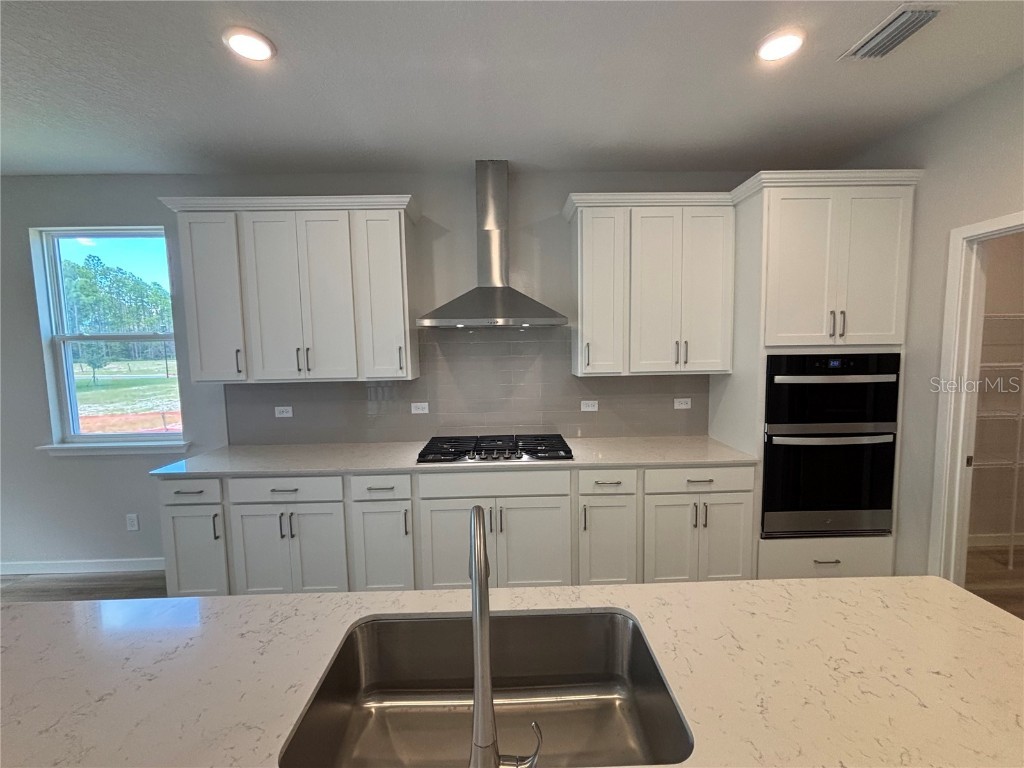 71 Pegasus Road Flagler Beach FL 32136 FC310460 image20