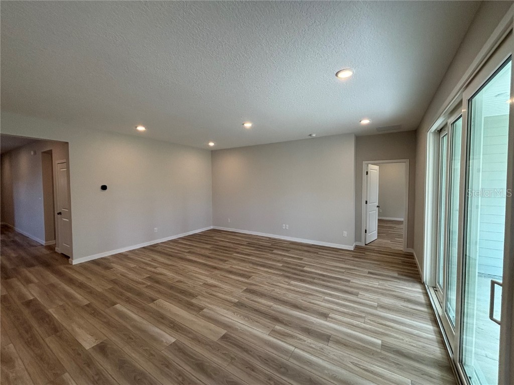 71 Pegasus Road Flagler Beach FL 32136 FC310460 image21