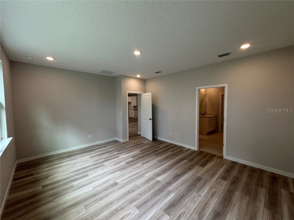 71 Pegasus Road Flagler Beach FL 32136 FC310460 image24