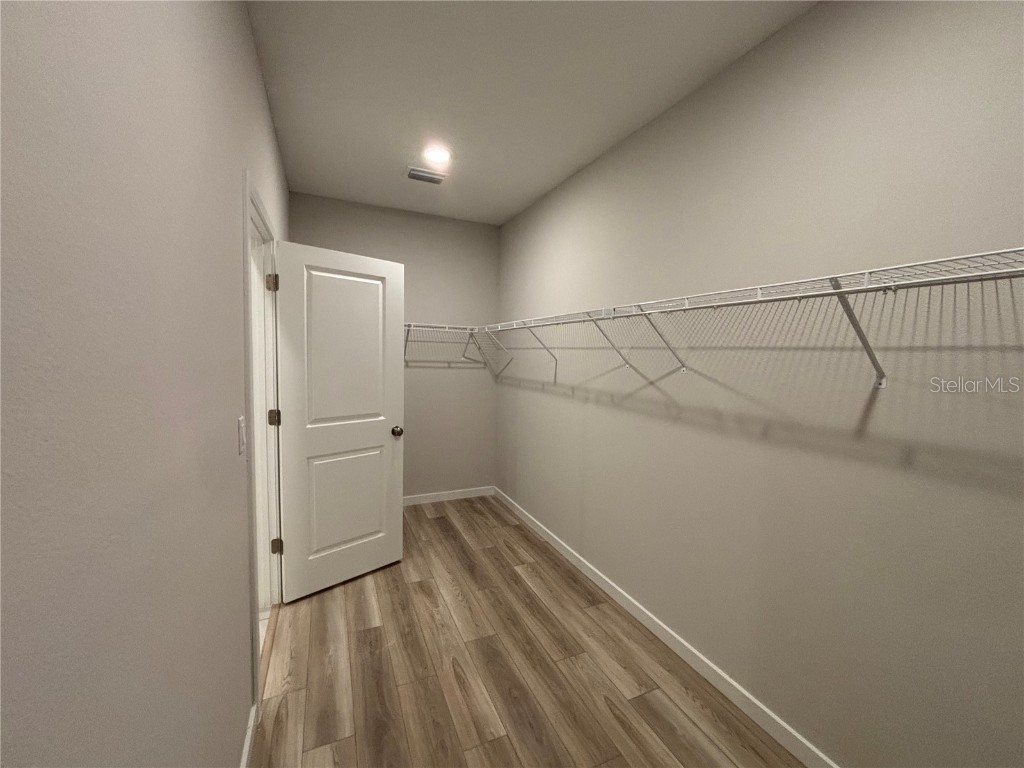 71 Pegasus Road Flagler Beach FL 32136 FC310460 image26