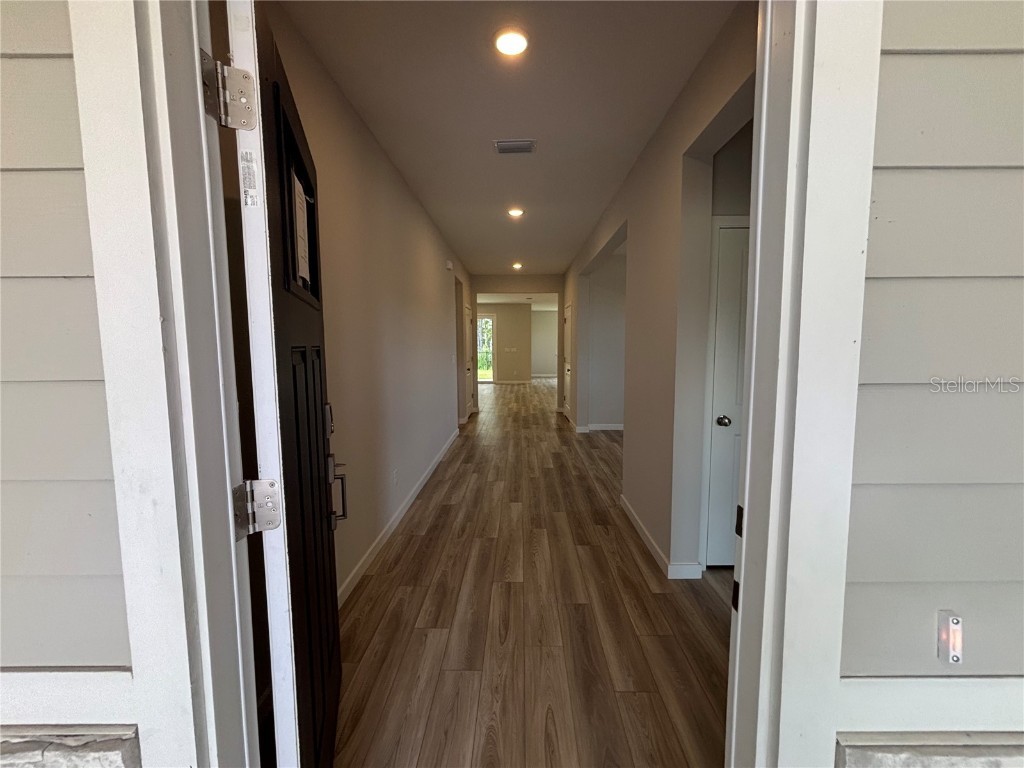 71 Pegasus Road Flagler Beach FL 32136 FC310460 image6