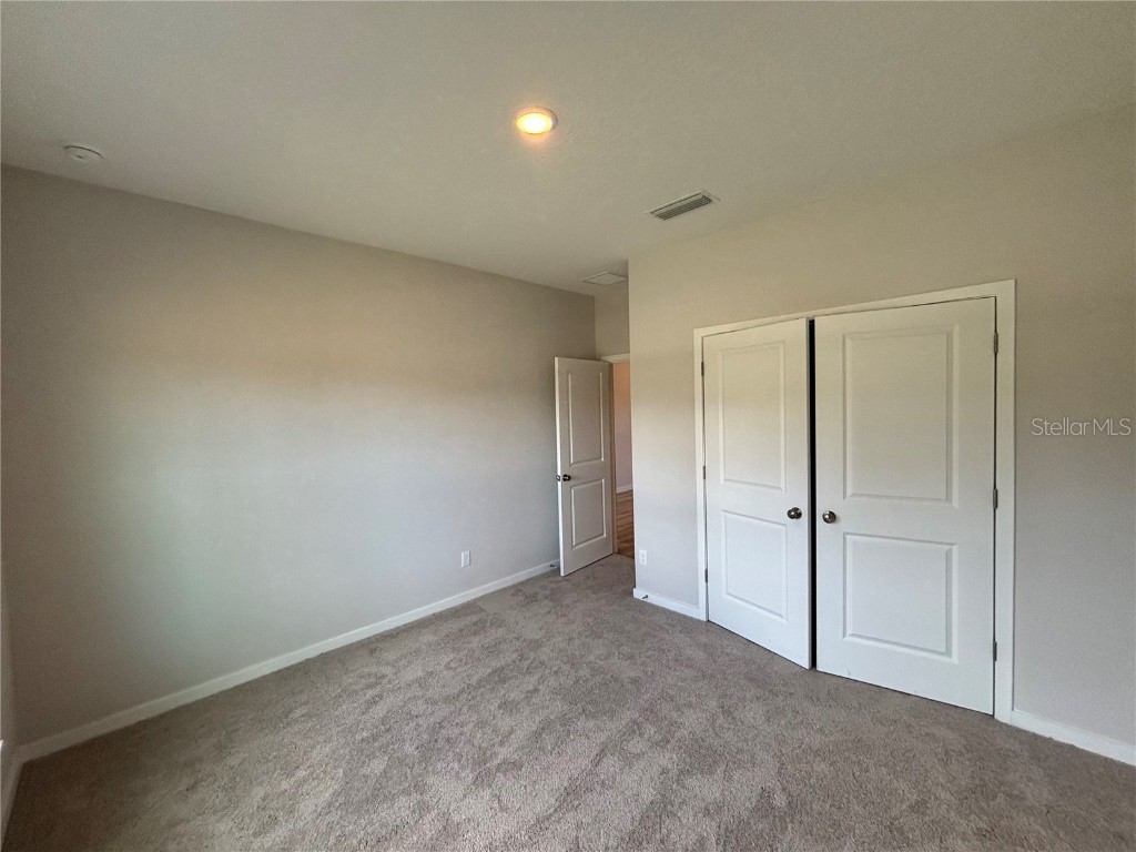 71 Pegasus Road Flagler Beach FL 32136 FC310460 image8