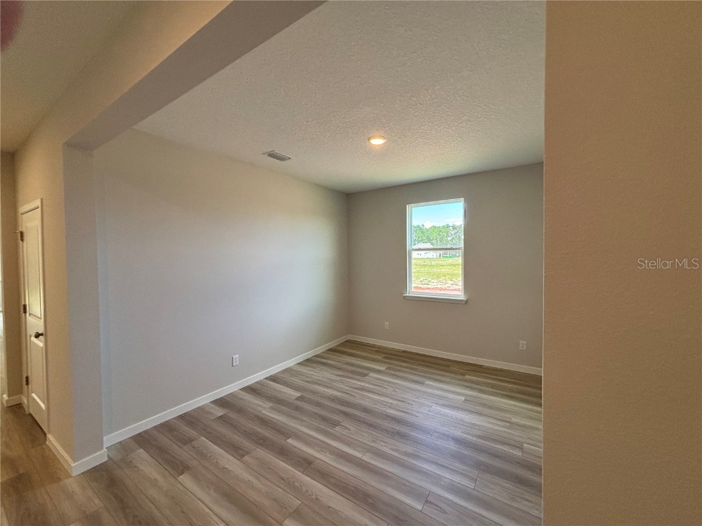 71 Pegasus Road Flagler Beach FL 32136 FC310460 image9