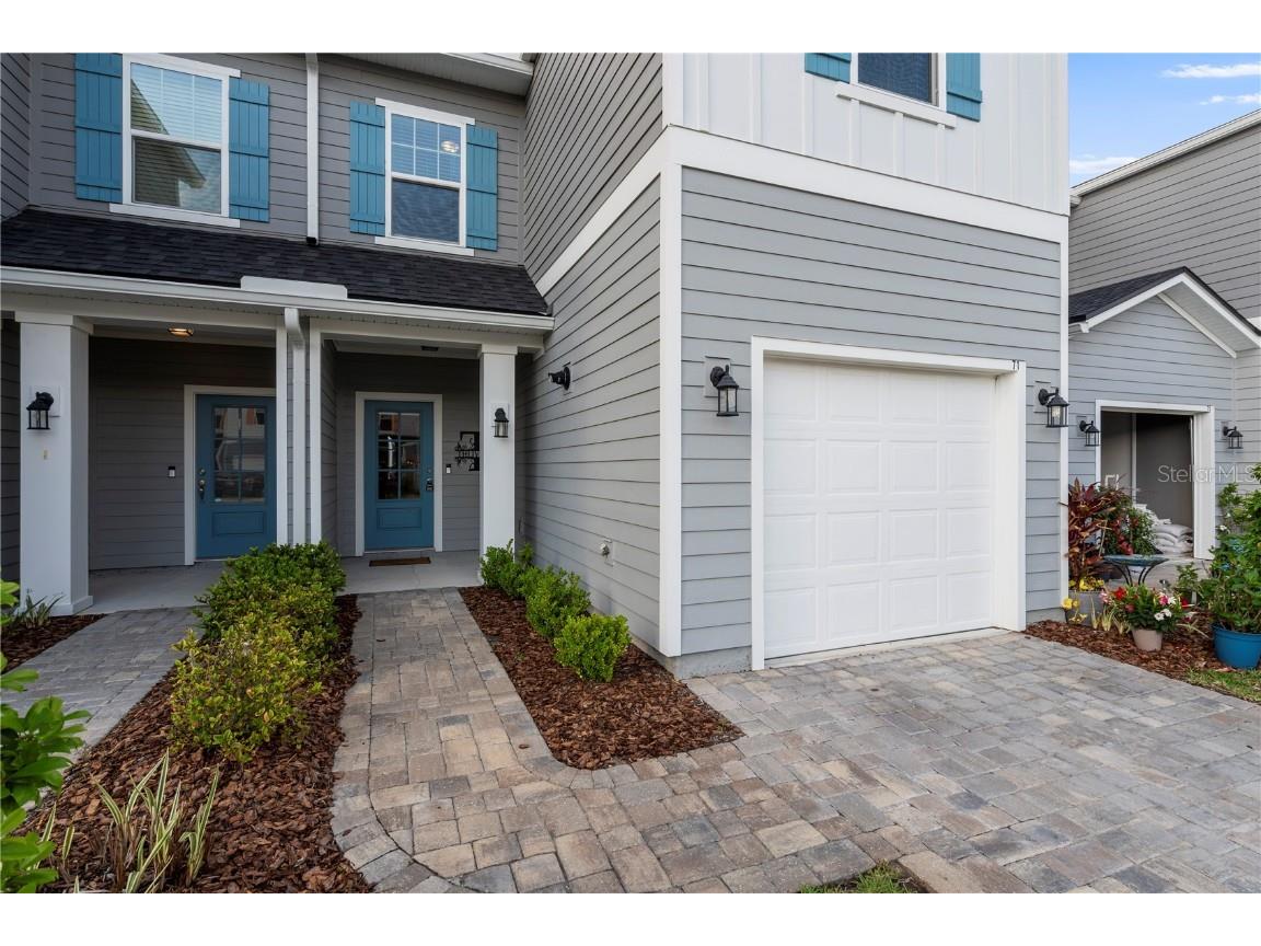 71 Pinebury Lane Saint Augustine FL 32092 FC308935 image1