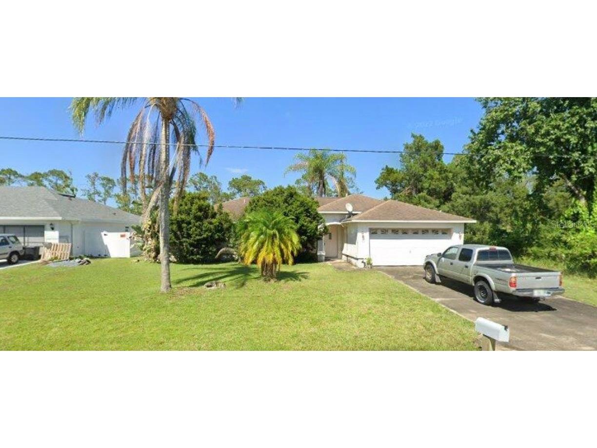 71 Presidential Lane Palm Coast FL 32164 J960599 image1