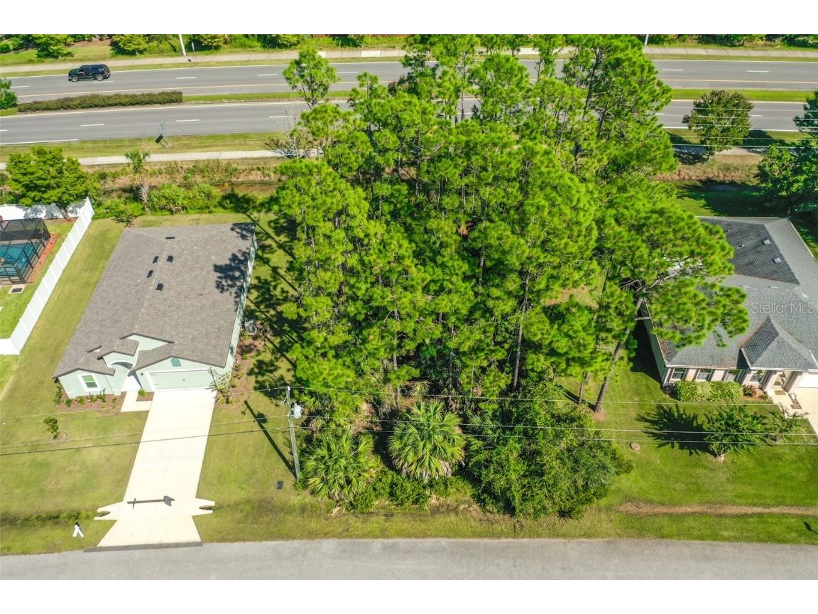 71 Raintree Place Palm Coast FL 32164 FC295379 image1