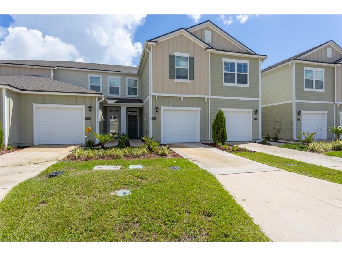 71 Redbud Road Palm Coast FL 32137 FC312198 image1