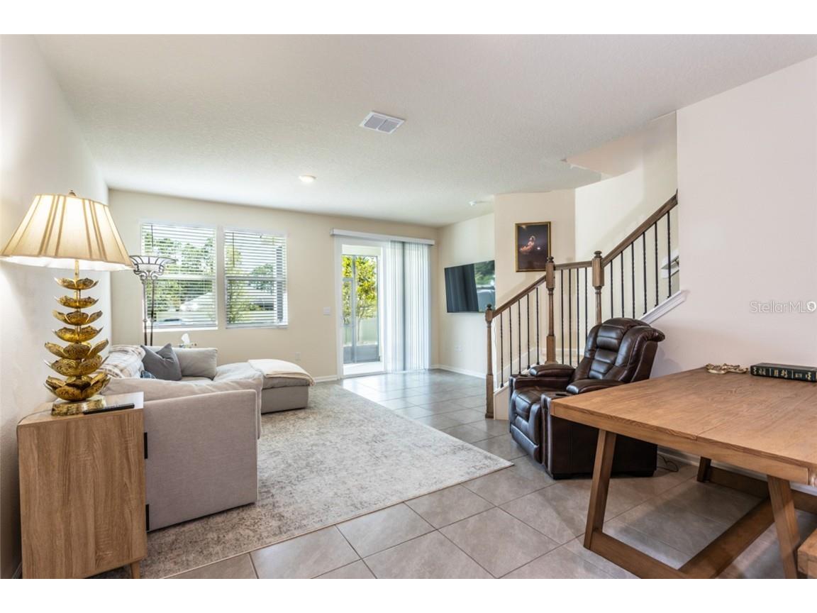 71 Redbud Road Palm Coast FL 32137 FC312198 image10